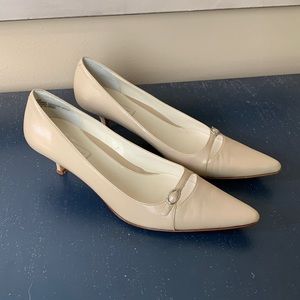 macys anne klein shoes